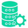 Database Management